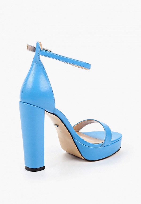 фото Босоножки vitacci