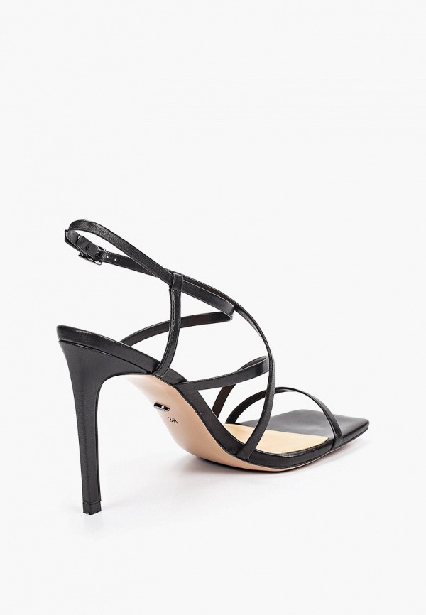 фото Босоножки vitacci