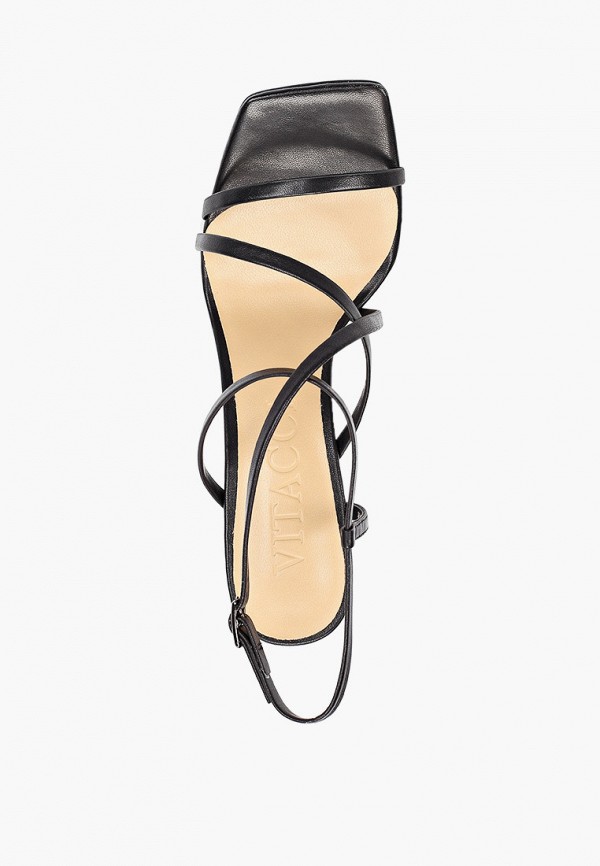 фото Босоножки vitacci