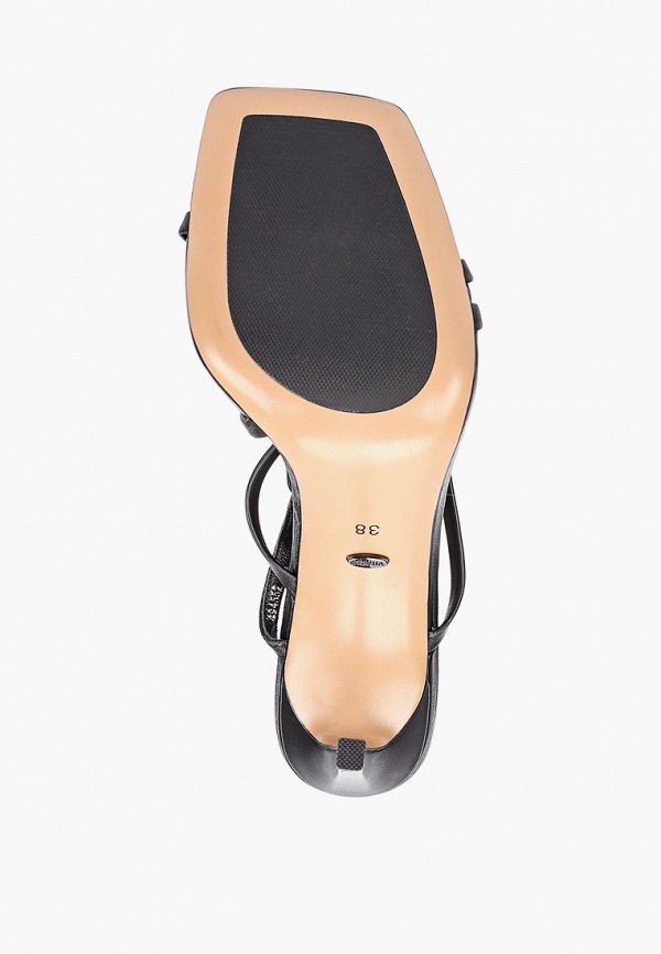 фото Босоножки vitacci