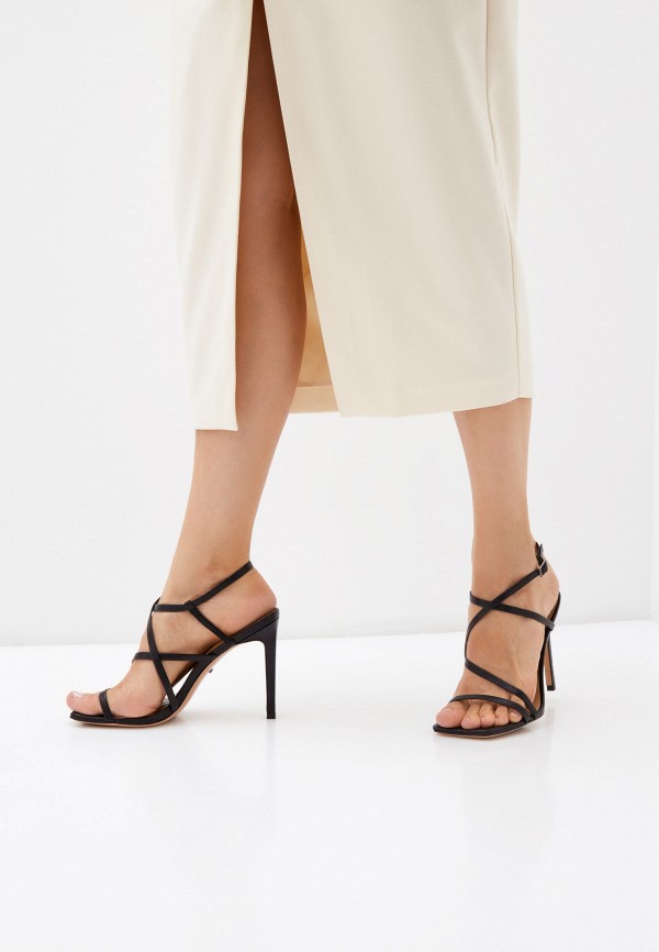 фото Босоножки vitacci