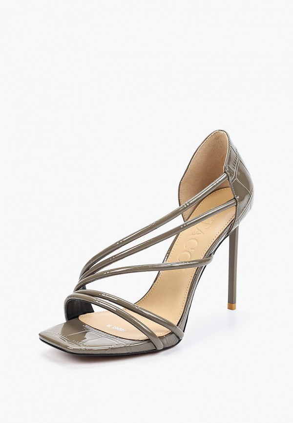 фото Босоножки vitacci