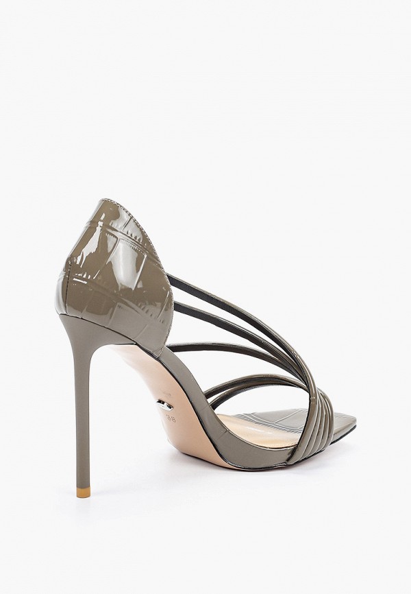 фото Босоножки vitacci