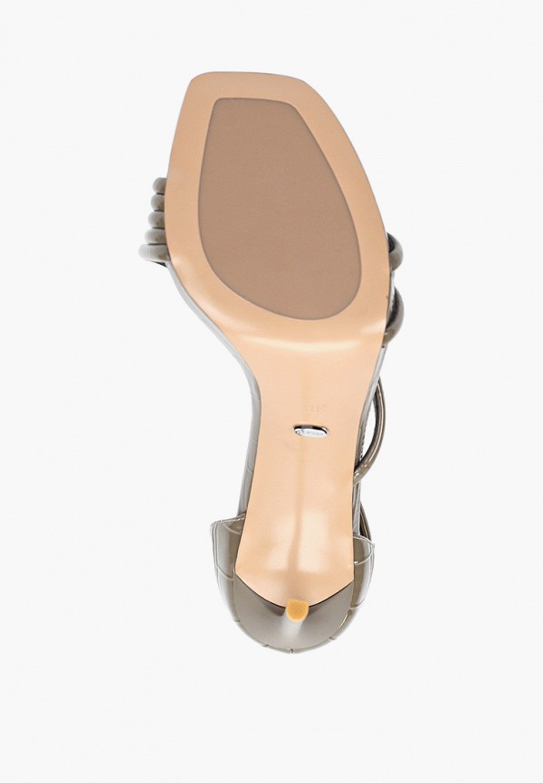 фото Босоножки vitacci