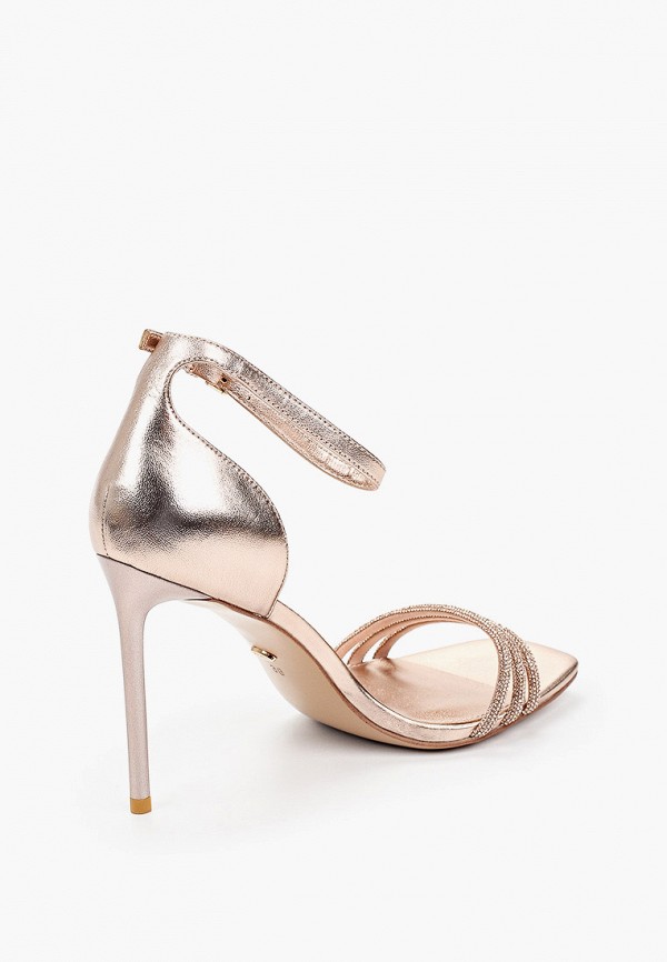 фото Босоножки vitacci