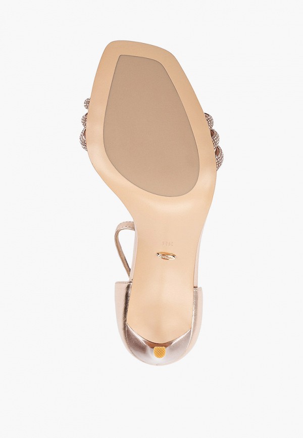 фото Босоножки vitacci