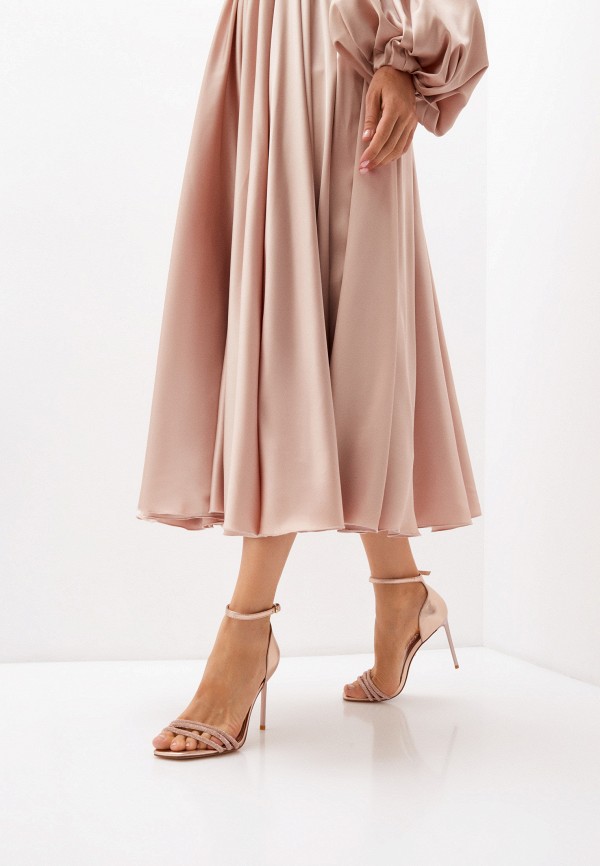 фото Босоножки vitacci