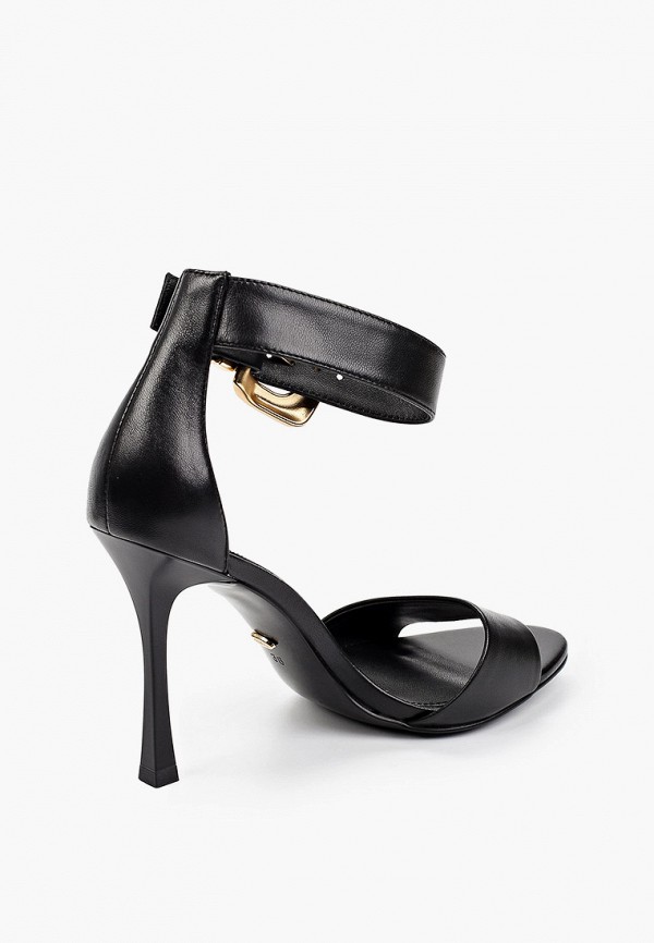 фото Босоножки vitacci