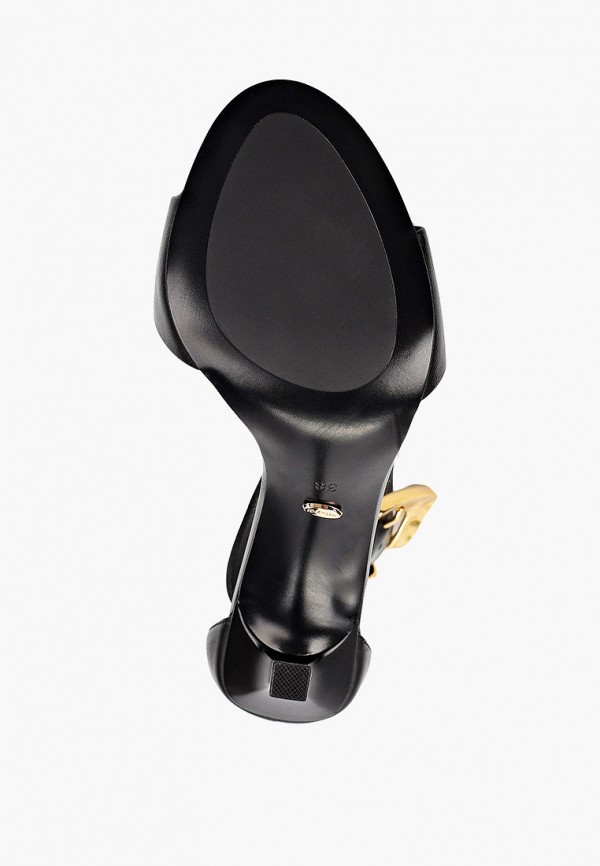 фото Босоножки vitacci