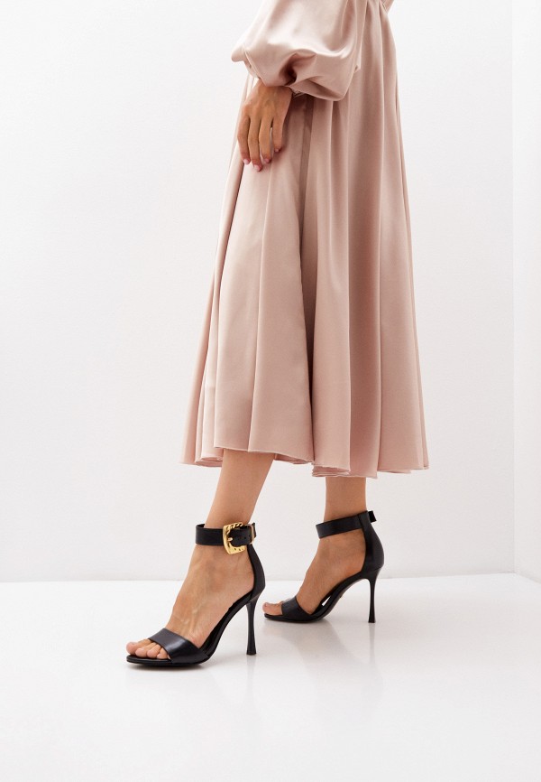 фото Босоножки vitacci