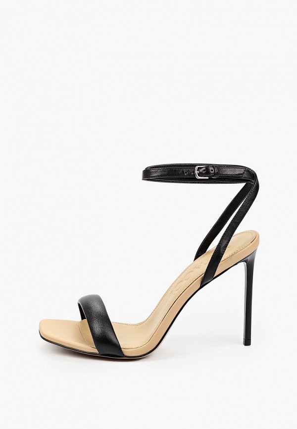 фото Босоножки vitacci