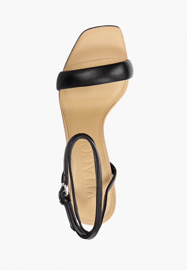 фото Босоножки vitacci