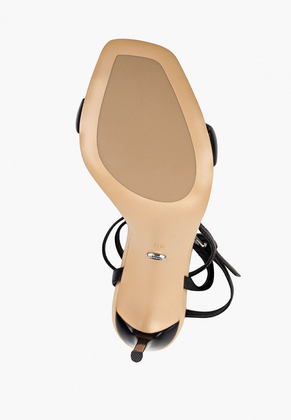 фото Босоножки vitacci