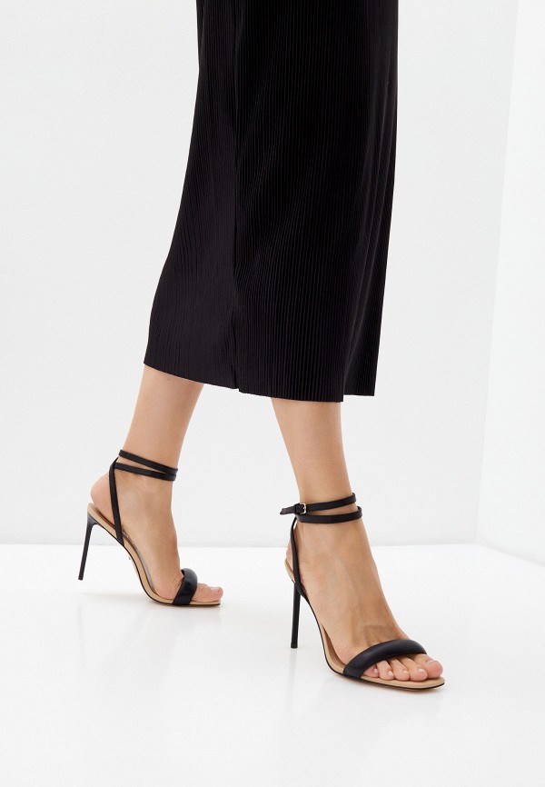 фото Босоножки vitacci