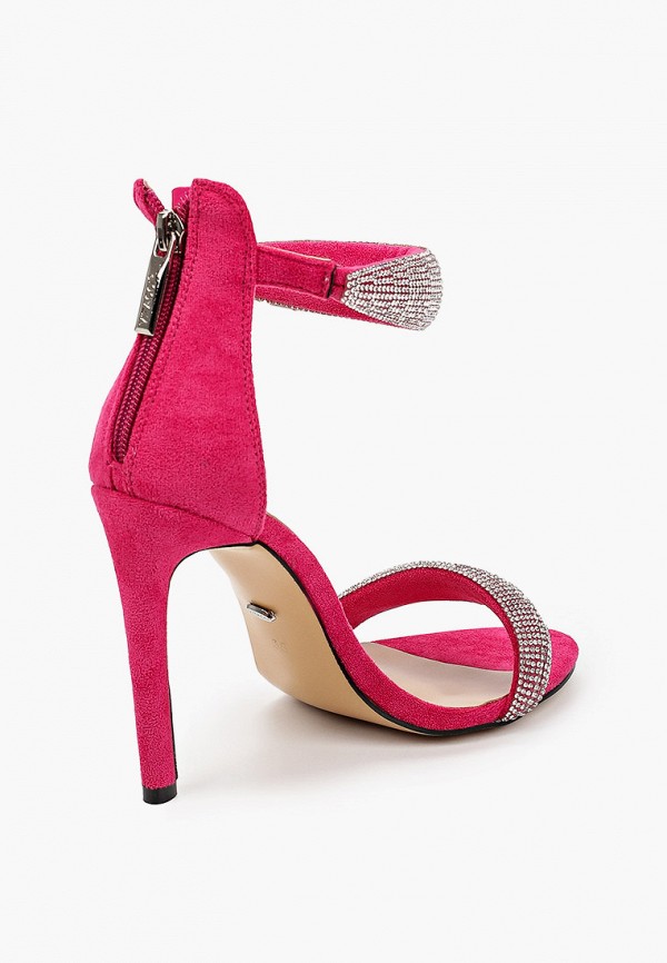 фото Босоножки vitacci