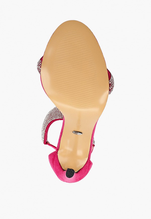 фото Босоножки vitacci