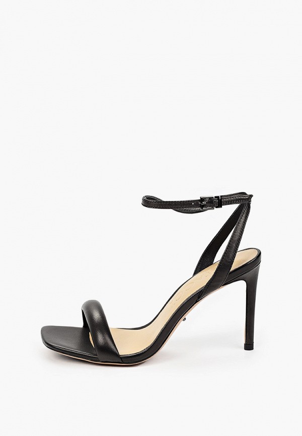 фото Босоножки vitacci