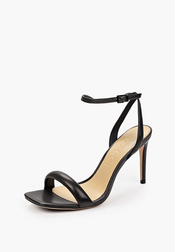 фото Босоножки vitacci