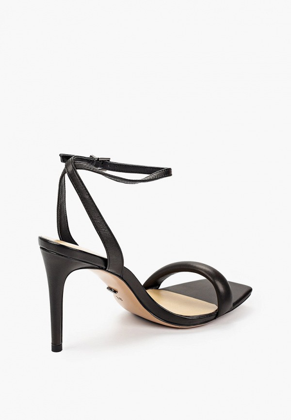 фото Босоножки vitacci