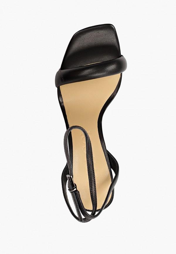 фото Босоножки vitacci