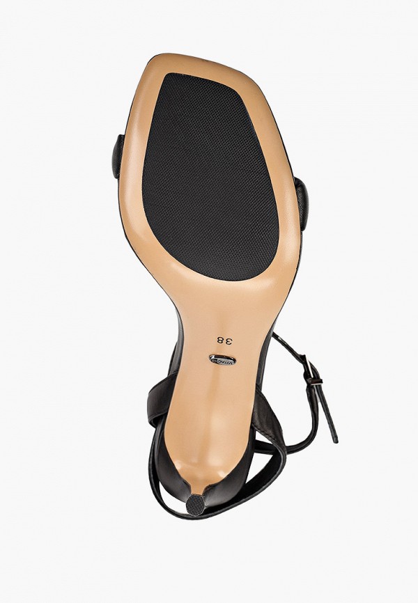 фото Босоножки vitacci