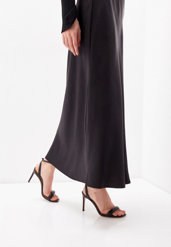 фото Босоножки vitacci