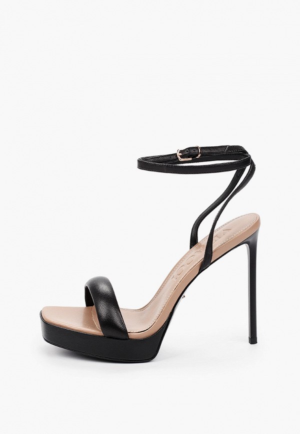 фото Босоножки vitacci