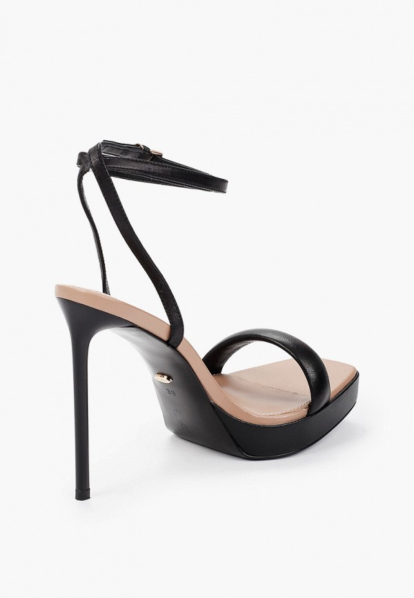 фото Босоножки vitacci