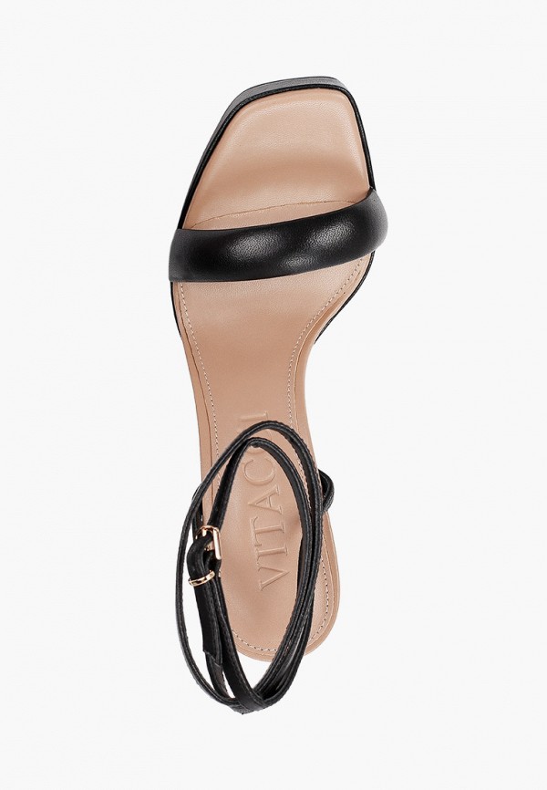 фото Босоножки vitacci