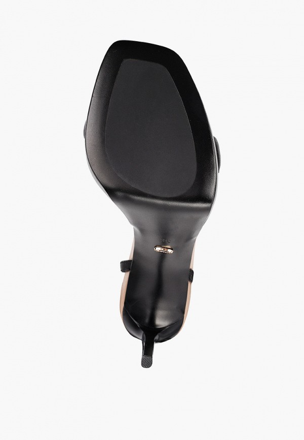 фото Босоножки vitacci