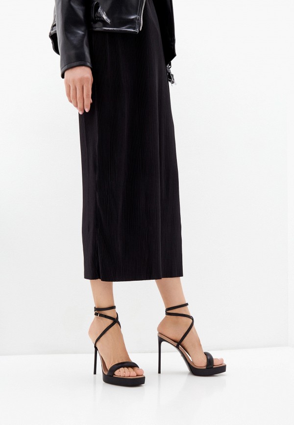 фото Босоножки vitacci