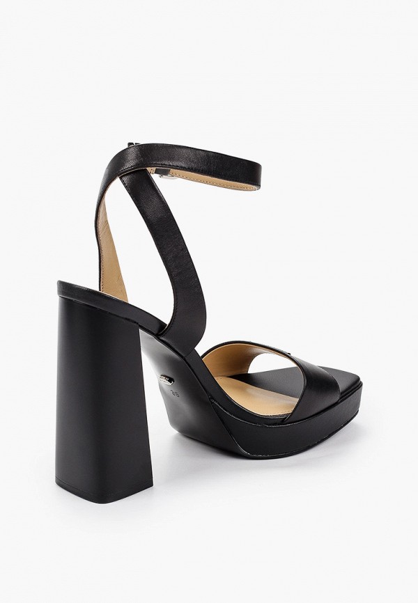 фото Босоножки vitacci