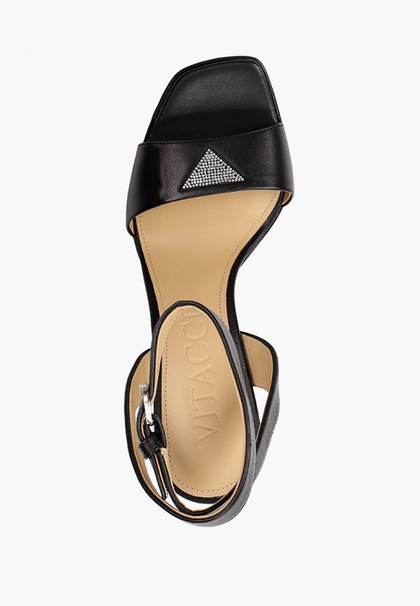 фото Босоножки vitacci