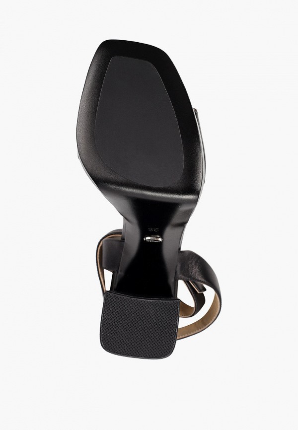 фото Босоножки vitacci