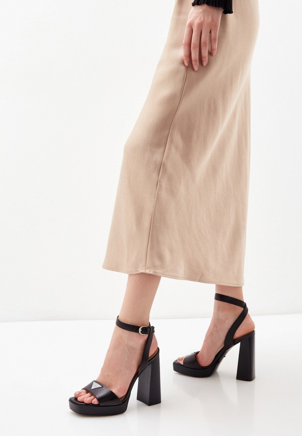 фото Босоножки vitacci