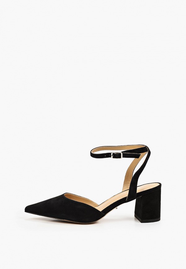 фото Туфли vitacci