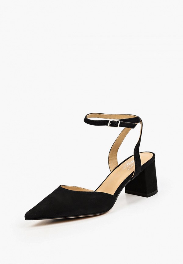 фото Туфли vitacci