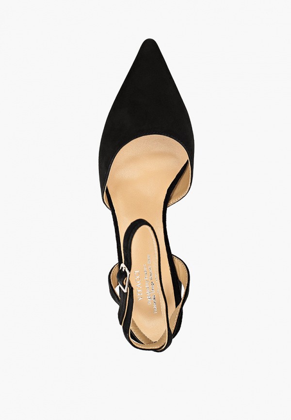 фото Туфли vitacci