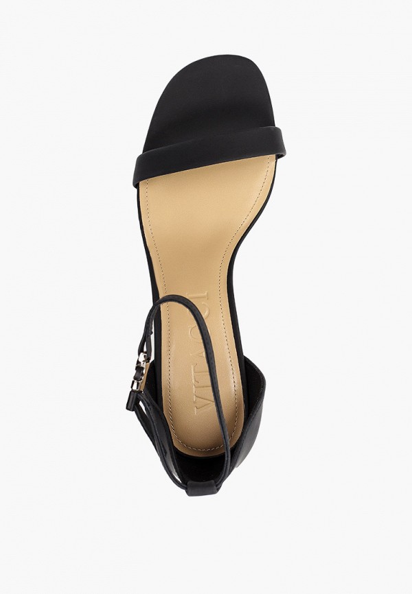 фото Босоножки vitacci