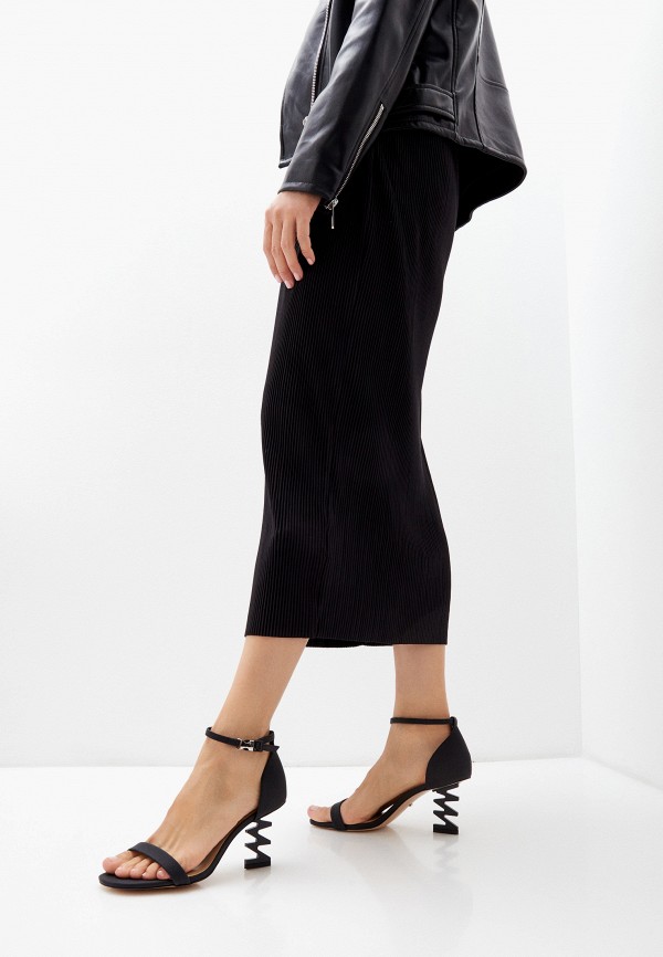 фото Босоножки vitacci