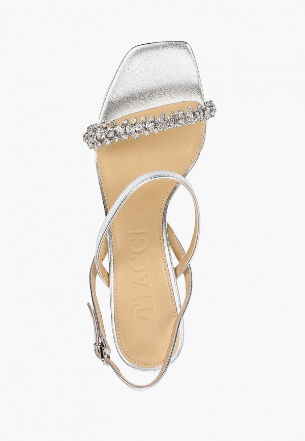 фото Босоножки vitacci