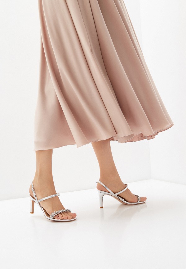 фото Босоножки vitacci