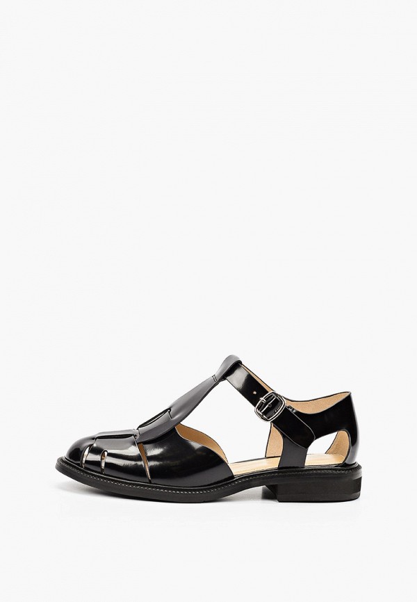 фото Туфли vitacci