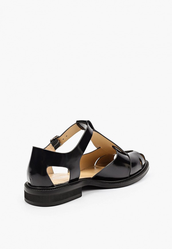 фото Туфли vitacci