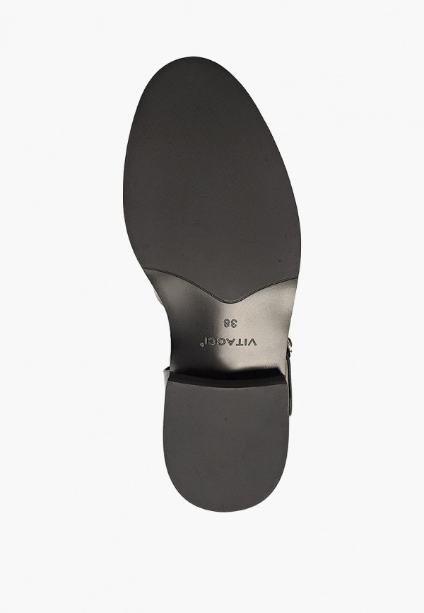 фото Туфли vitacci