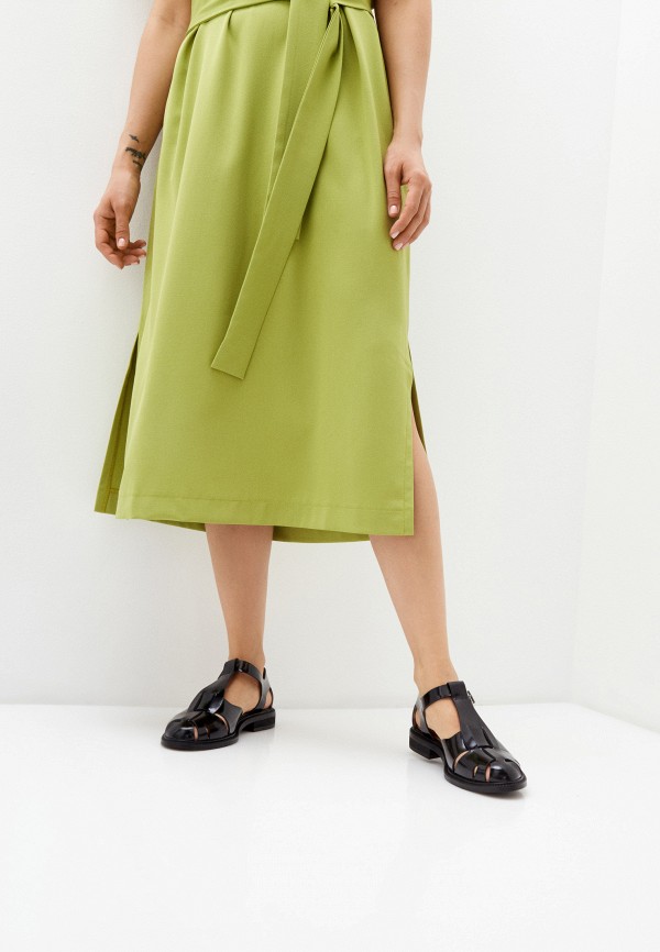 фото Туфли vitacci