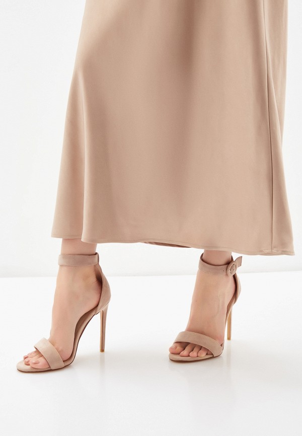 фото Босоножки vitacci