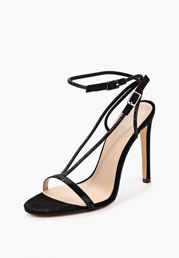 фото Босоножки vitacci