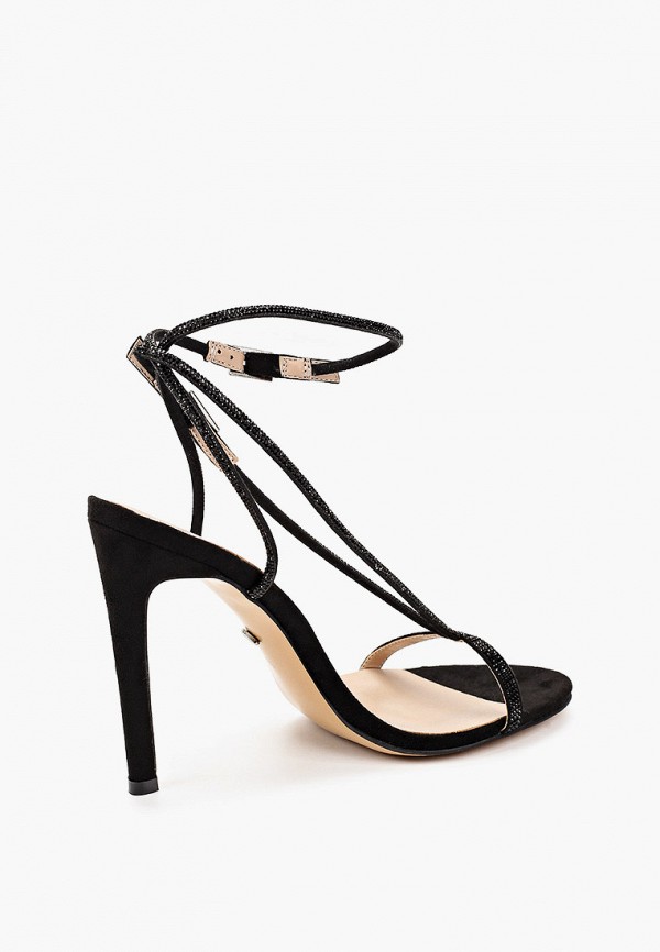 фото Босоножки vitacci