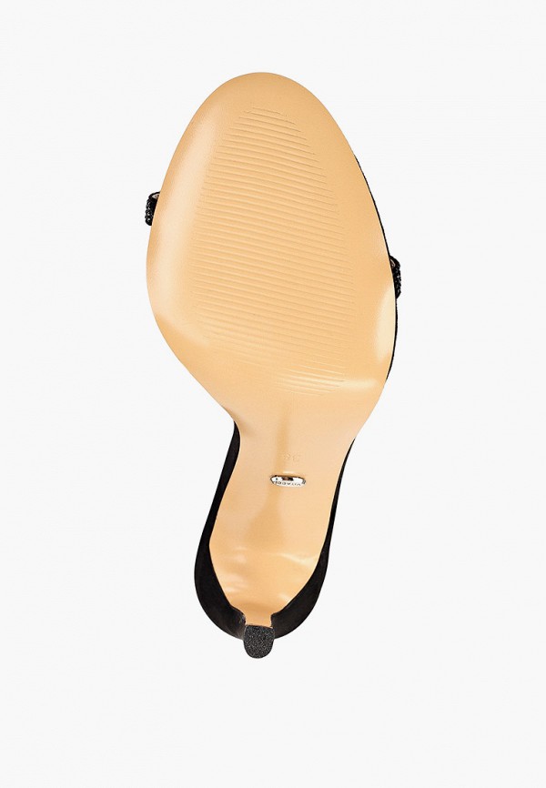 фото Босоножки vitacci